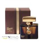 عطر گوچی بای گوچی زنانه