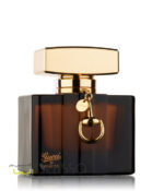 عطر گوچی بای گوچی زنانه