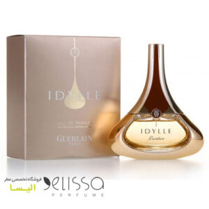 عطر گرلن آیدل ادوپرفیوم زنانه