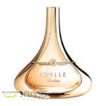 عطر گرلن آیدل ادوپرفیوم زنانه