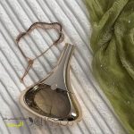 عطر گرلن آیدل ادوپرفیوم زنانه