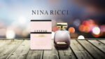 نینا ریچی ال اکستاز Nina ricci L'Extase