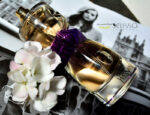 عطر ایوسن لورن مانیفستو