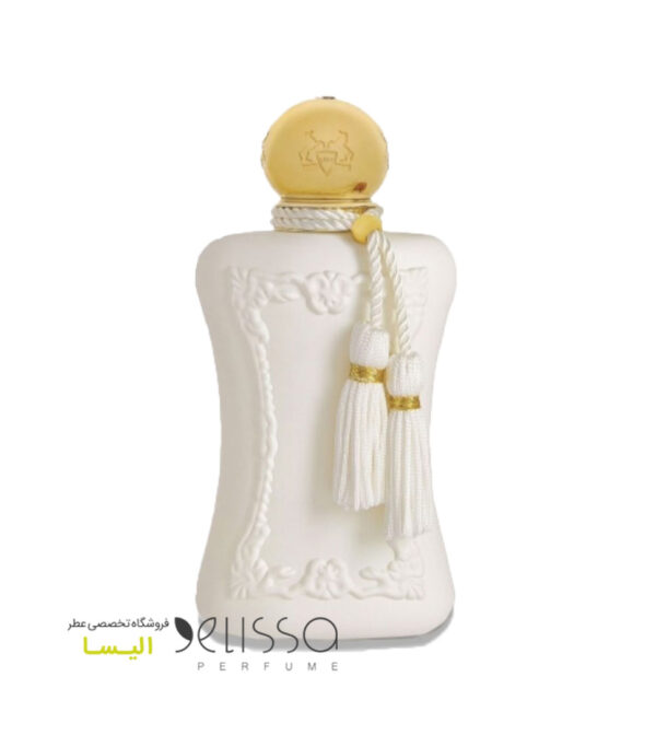 ادکلن پارفومز د مارلی سدبری