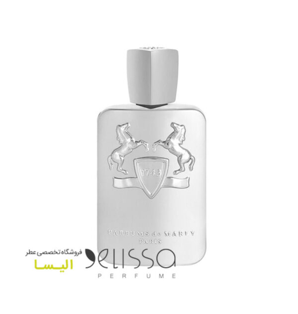 ادکلن پارفومز د مارلی گالووی