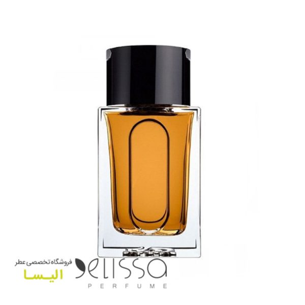 ادکلن دانهیل کاستوم