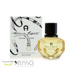 عطر اگنر پور فم