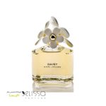 عطر مارک جاکوبز دیسی