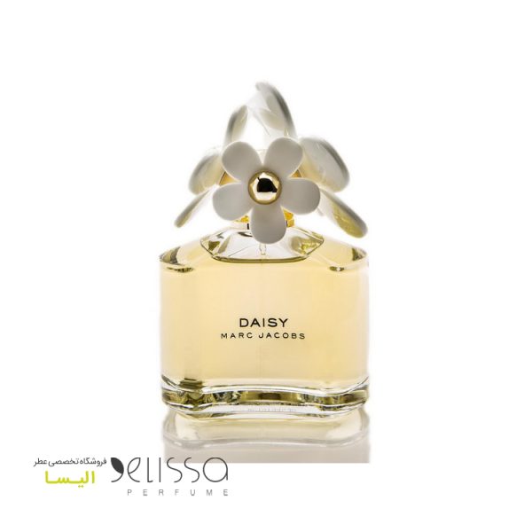 عطر مارک جاکوبز دیسی