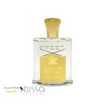 عطر کرید امپریال میلسیم