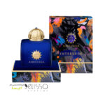 عطر آمواج اینترلوده زنانه