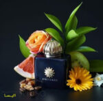 عطر-آمواج-اینترلوده-زنانه-