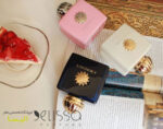 عطر آمواج اینترلوده زنانه