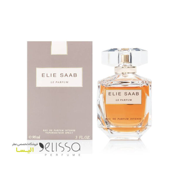 عطر الی ساب له پرفیوم ادو پرفیوم اینتنس