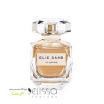 عطر الی ساب له پرفیوم ادو پرفیوم اینتنس