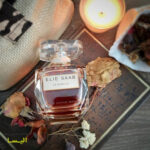 عطر الی ساب له پرفیوم ادو پرفیوم اینتنس