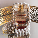 عطر الی ساب له پرفیوم ادو پرفیوم اینتنس