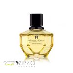 عطر اگنر پور فم