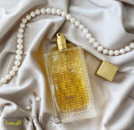 عطر ایو سن لورن سینما