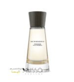 عطر باربری تاچ زنانه