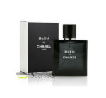 عطر بلو د شنل ادو تویلت