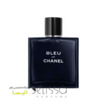عطر بلو د شنل ادو تویلت