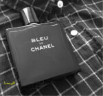 عطر بلو د شنل ادو تویلت