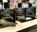 عطر بلو د شنل ادو تویلت