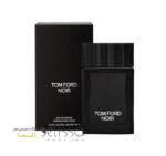 عطر تام فورد نویر پرفیوم