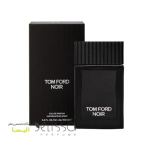 عطر تام فورد نویر پرفیوم