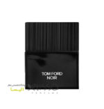 عطر تام فورد نویر پرفیوم