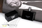عطر تام فورد نویر پرفیوم