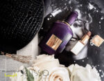 عطر تام فورد ولوت ارکید