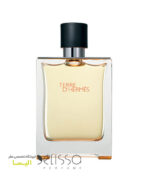 عطر تق هرمس ادوتویلت