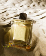عطر تق هرمس ادوتویلت