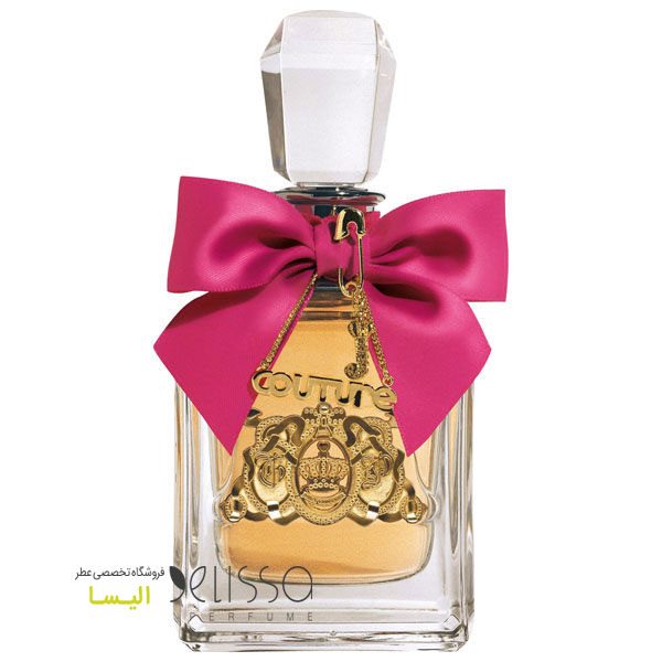 عطر جویسی کوتور ویوا لا جویسی زنانه