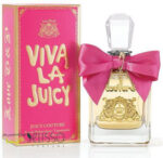 عطر جویسی کوتور ویوا لا جویسی زنانه