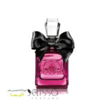 عطر جویسی کوتور ویوا لا جویسی نویر