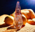 عطر جیونچی آنجئو دمون له سکرت