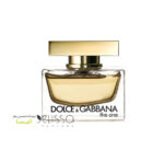 عطر دولچه گابانا دوان ادو پرفیوم زنانه