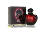 عطر دیور هیپنوتیک پویزن ادوپرفیوم