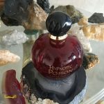 عطر دیور هیپنوتیک پویزن ادوپرفیوم