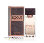 عطر ریحانا رژ