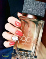 عطر ریحانا رژ