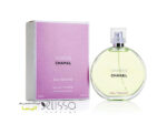 عطر شنل چنس اوفرش