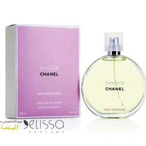 عطر شنل چنس اوفرش