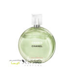 عطر شنل چنس اوفرش