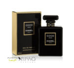 عطر شنل کوکو نویر