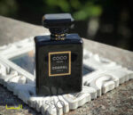 عطر شنل کوکو نویر