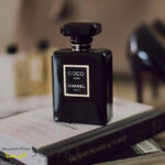 عطر شنل کوکو نویر